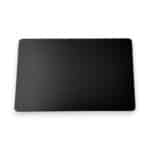 kartendruck.at-visitenkarte-metall-matt-schwarz-1ebets.at