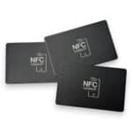 kartendruck.at-visitenkarte-metall-matt-schwarz-ebets.at