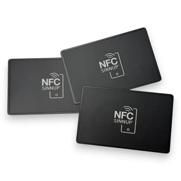 kartendruck.at-visitenkarte-metall-matt-schwarz-ebets.at